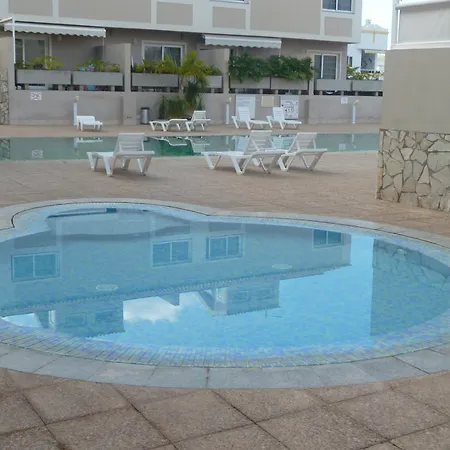 Carlos * 칼라오살바헤