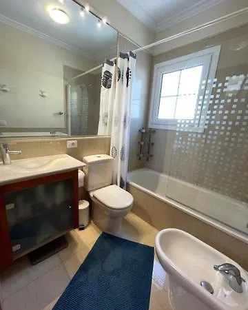 Carlos * كالاو سالفاجي