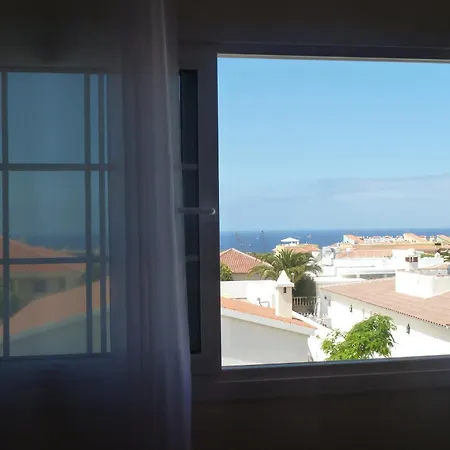 Carlos * كالاو سالفاجي