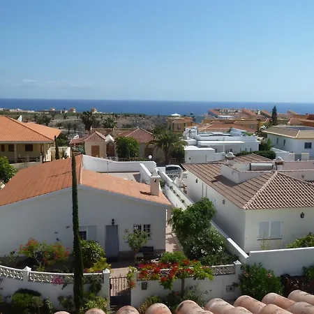 شقة Carlos كالاو سالفاجي