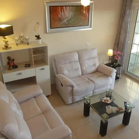 Carlos * كالاو سالفاجي